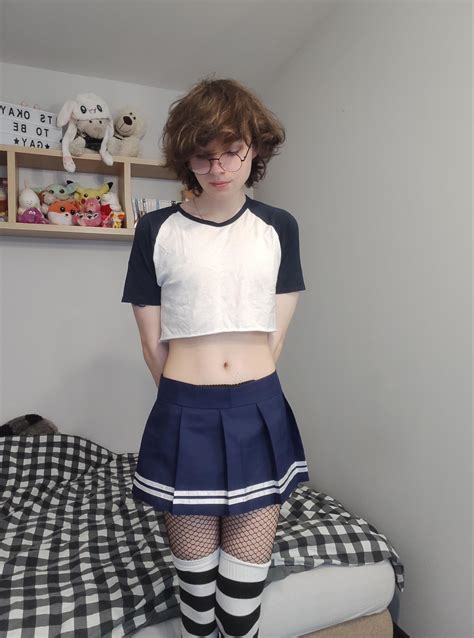 teen femboy porn|teen webcam: 1 thousand results found in Yandex Images